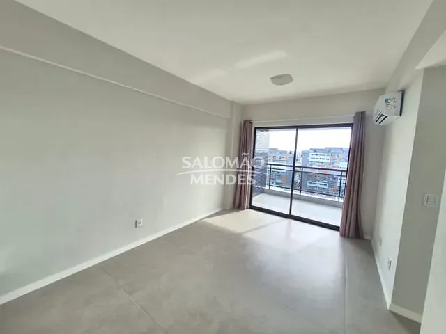 Apartamento para alugar, no bairro Val-de-cans em Belém