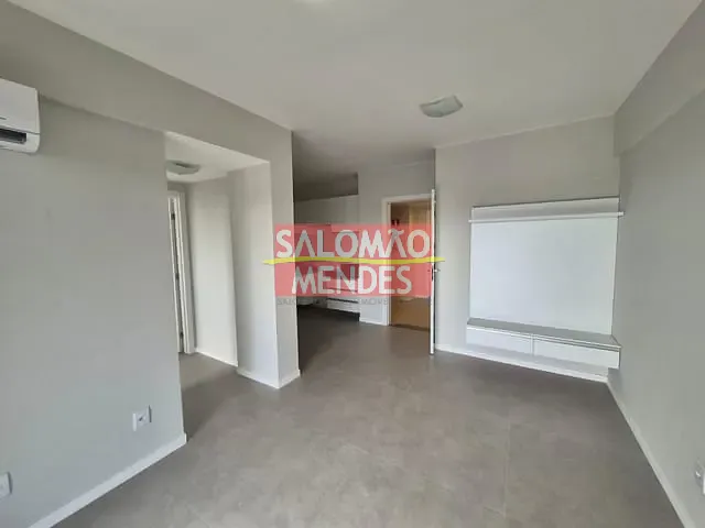 Apartamento 2 quartos e 1 banheiro, para alugar, no bairro Val-de-cans em Belém