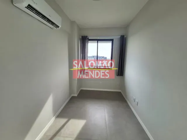 Apartamento 2 quartos e 1 banheiro, para alugar, no bairro Val-de-cans em Belém