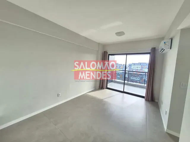 Apartamento 2 quartos e 1 banheiro, para alugar, no bairro Val-de-cans em Belém