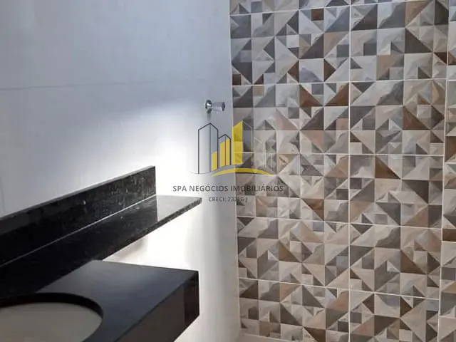 Apartamento com 39m² 2 quartos e 1 banheiro, para alugar, no bairro Jardim Maringá em São Paulo