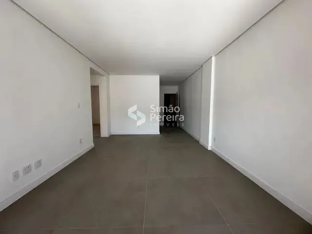 Apartamento com 90m² 2 quartos e 3 banheiros, à venda, no bairro São Mateus em Juiz de Fora