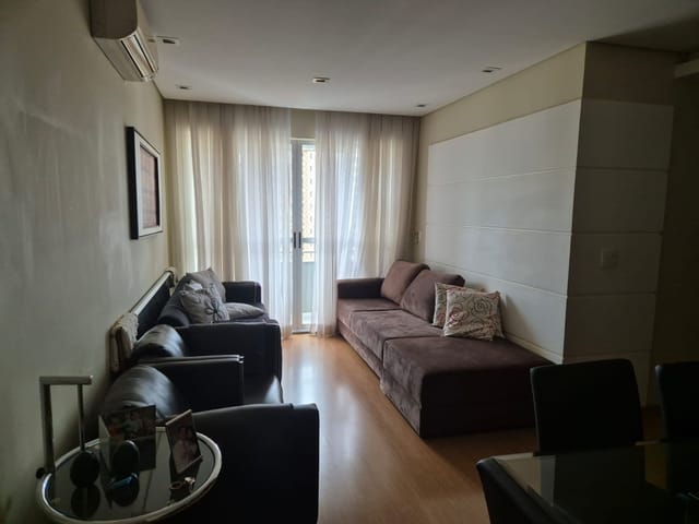 Foto do Apartamento - Apartamento para locação, Gleba Fazenda Palhano, Londrina, PR | Sérgio Cortez Imóveis