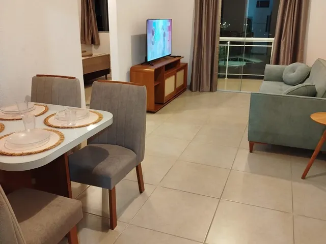 Apartamento 2 quartos e 1 banheiro, para alugar, no bairro Cidade Praiana em Rio das Ostras