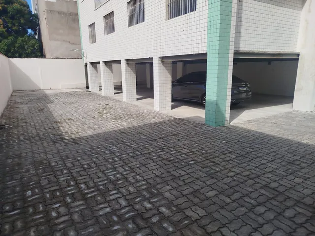 Apartamento 2 quartos e 1 banheiro, para alugar, no bairro Cidade Praiana em Rio das Ostras