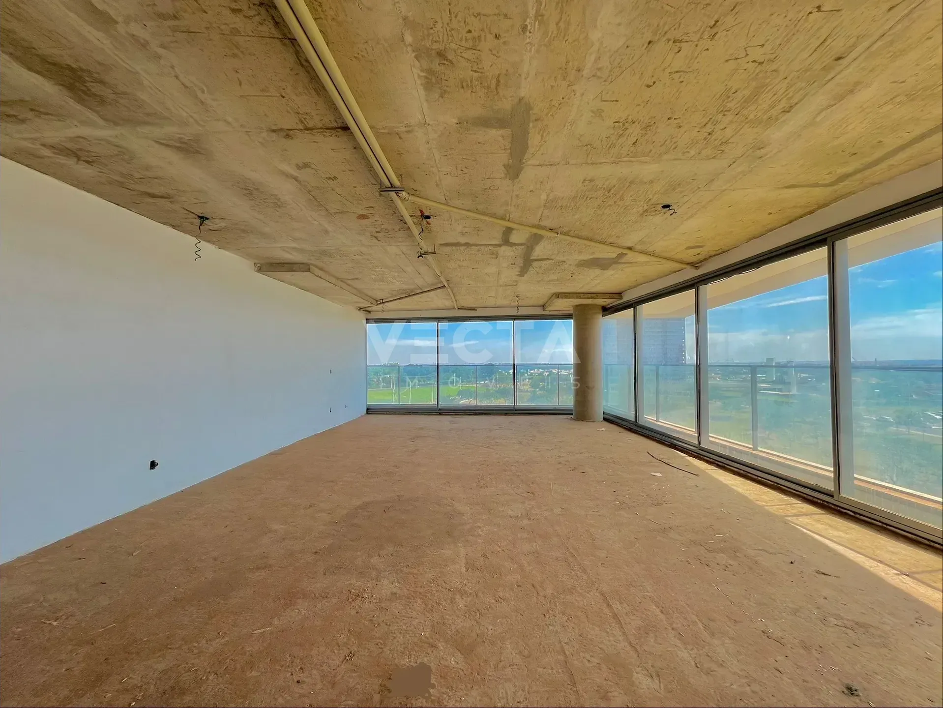 Apartamento, 4 quartos, 343 m² - Foto 19