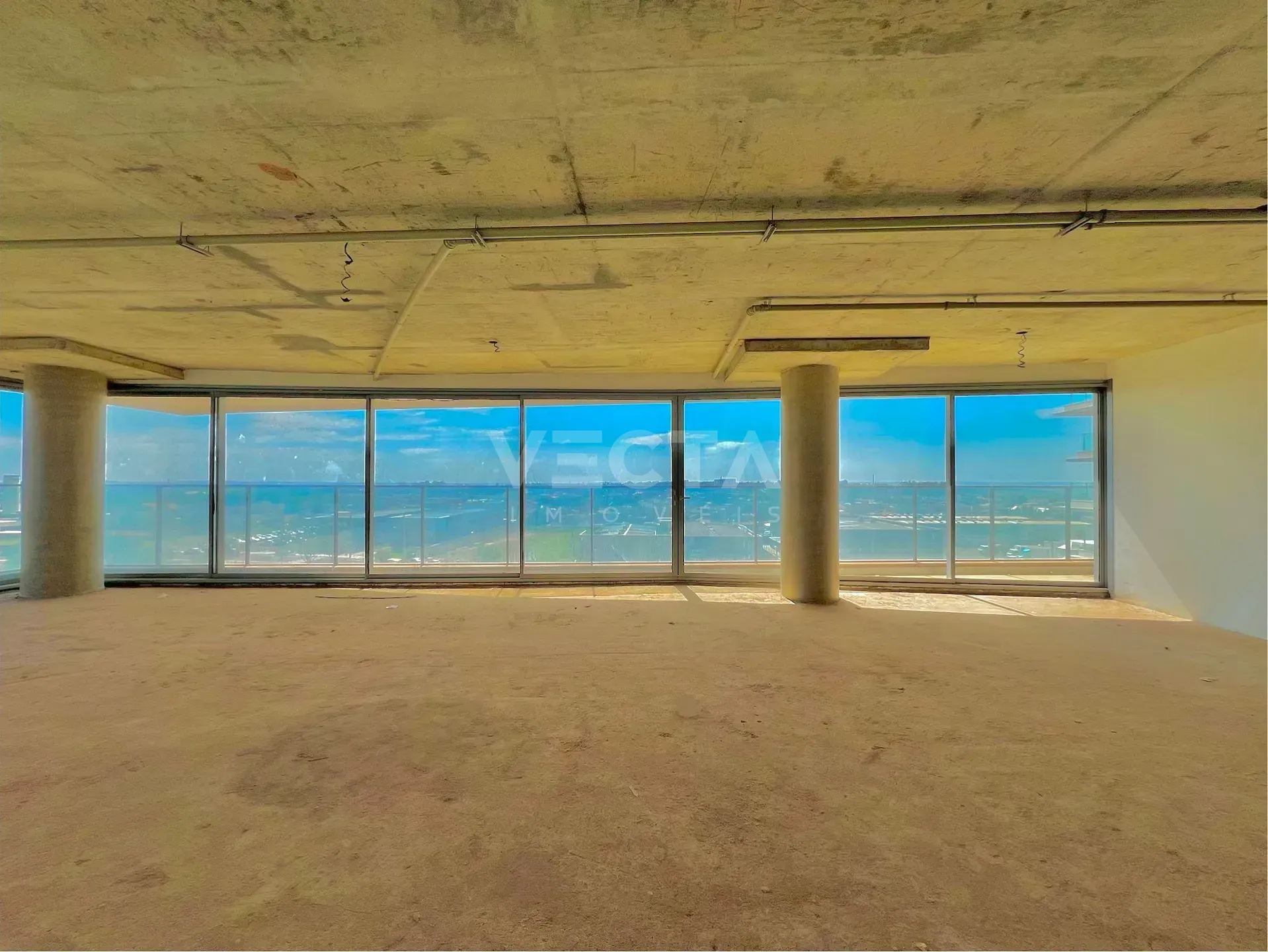 Apartamento, 4 quartos, 343 m² - Foto 18