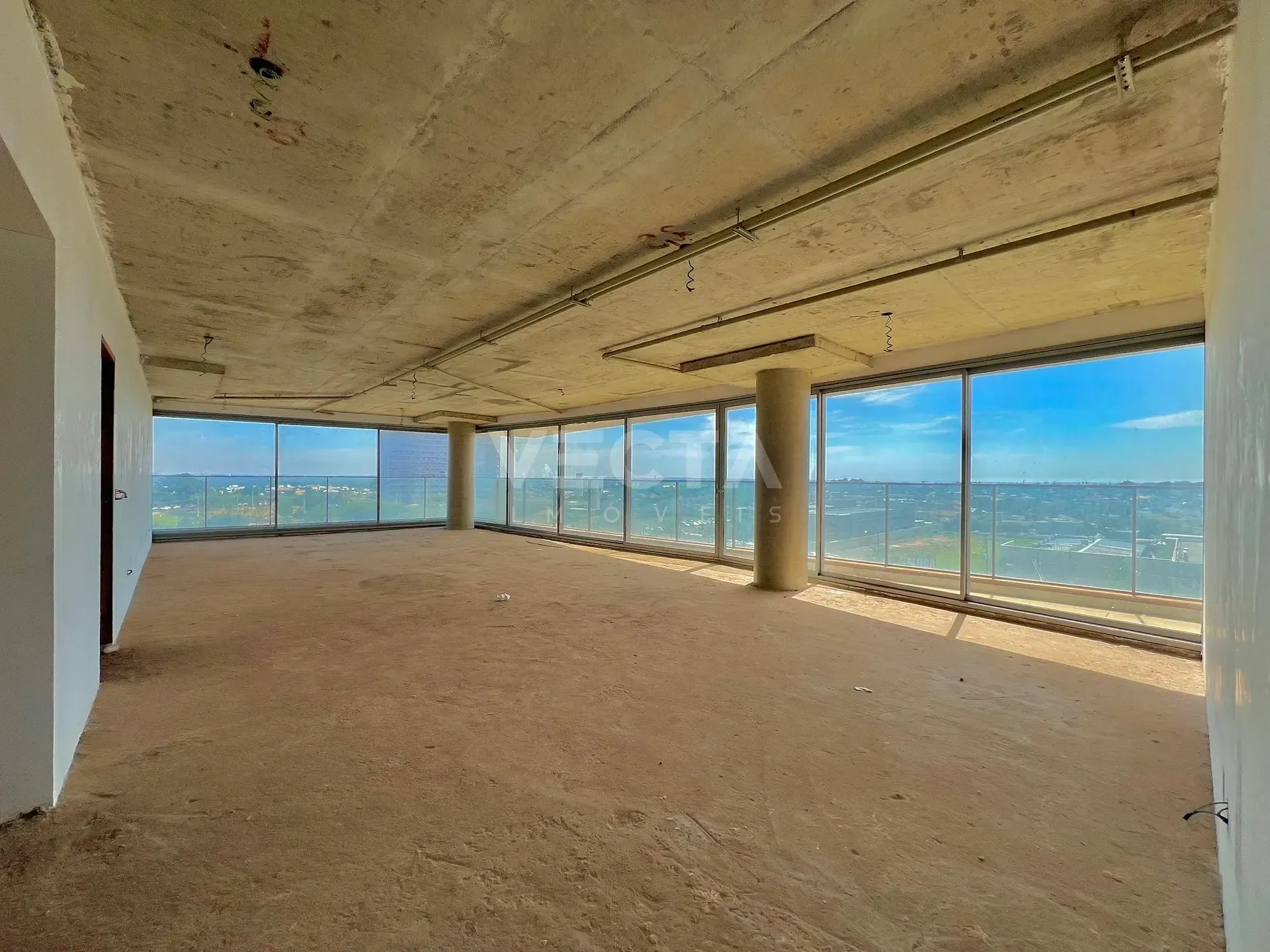 Apartamento, 4 quartos, 343 m² - Foto 20