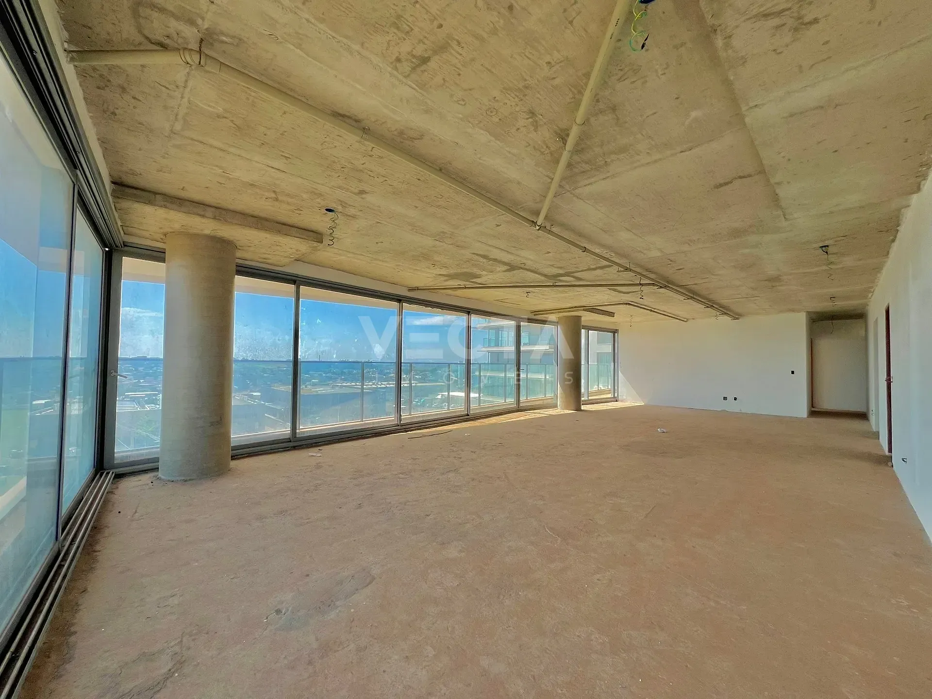 Apartamento, 4 quartos, 343 m² - Foto 17