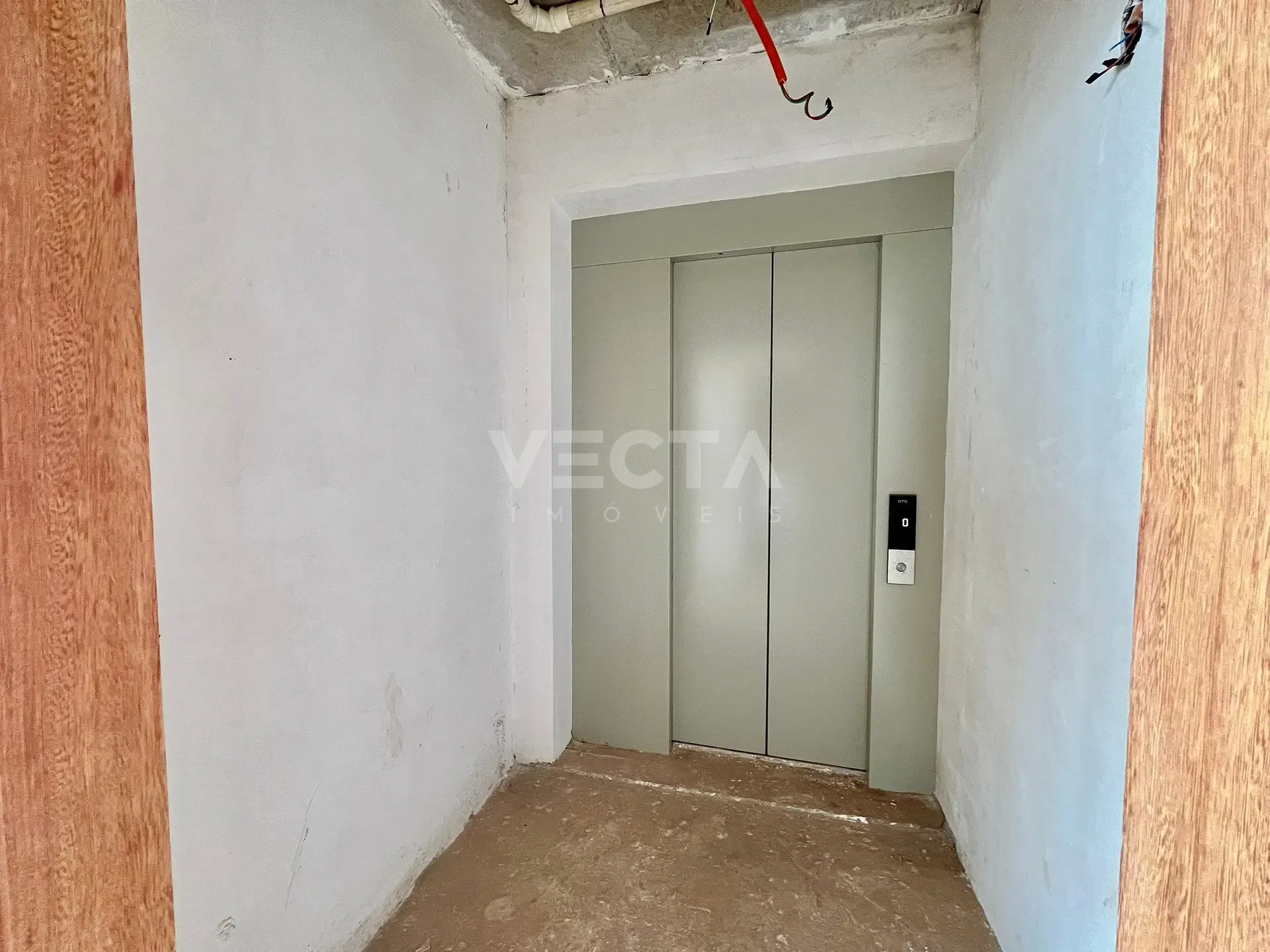 Apartamento, 4 quartos, 343 m² - Foto 28