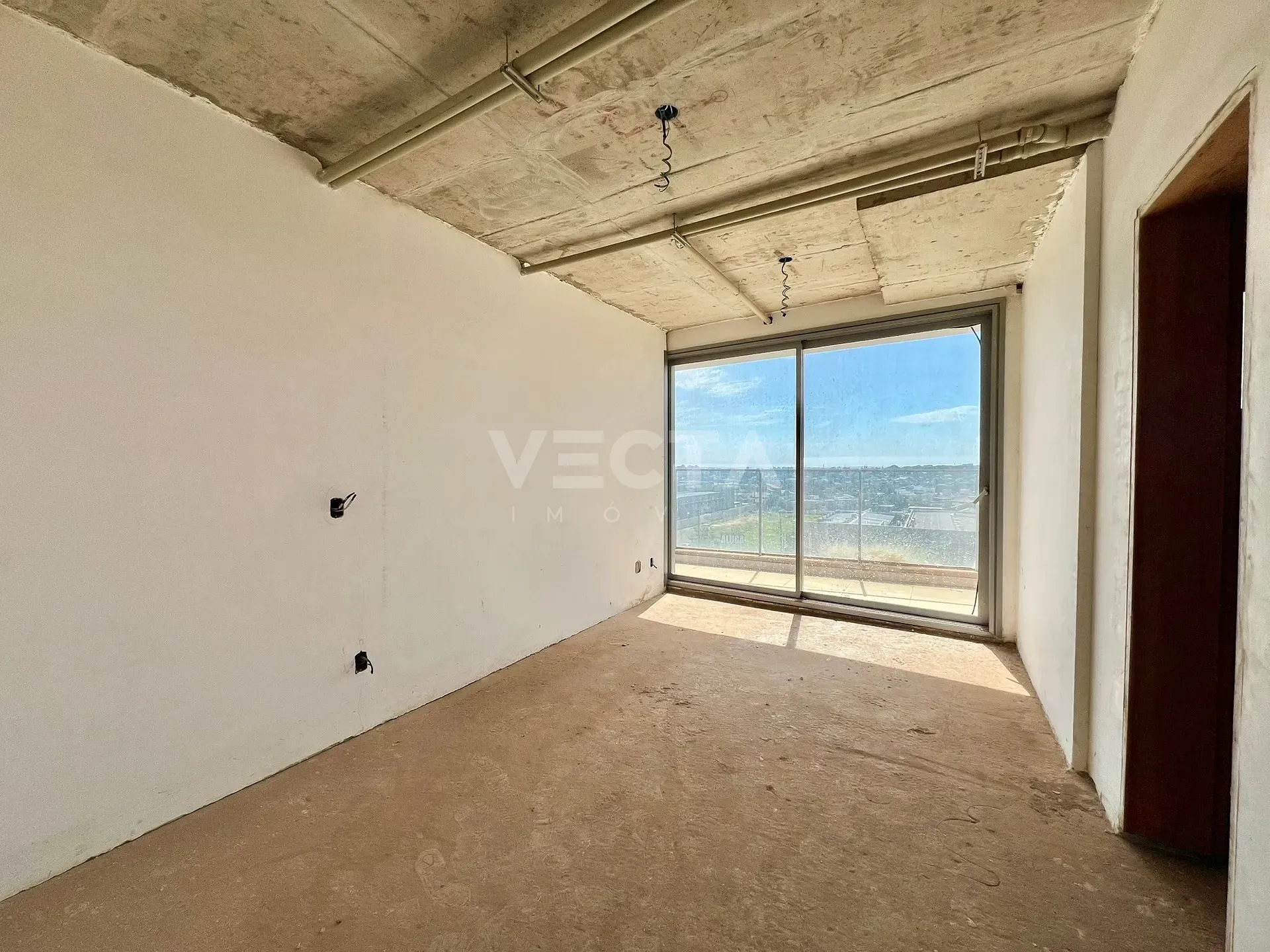 Apartamento, 4 quartos, 343 m² - Foto 21
