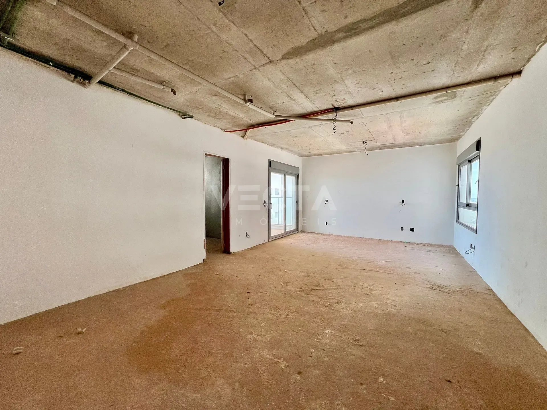 Apartamento, 4 quartos, 343 m² - Foto 22