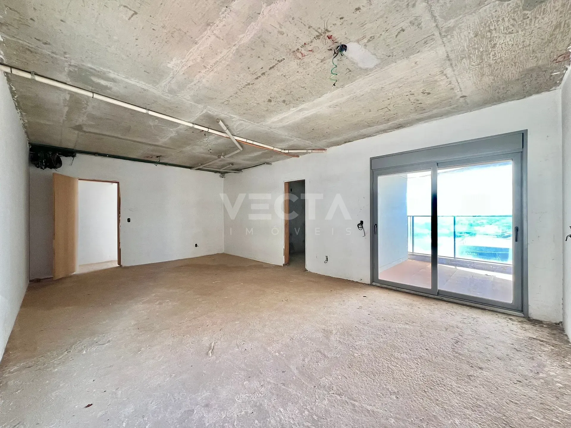 Apartamento, 4 quartos, 343 m² - Foto 23