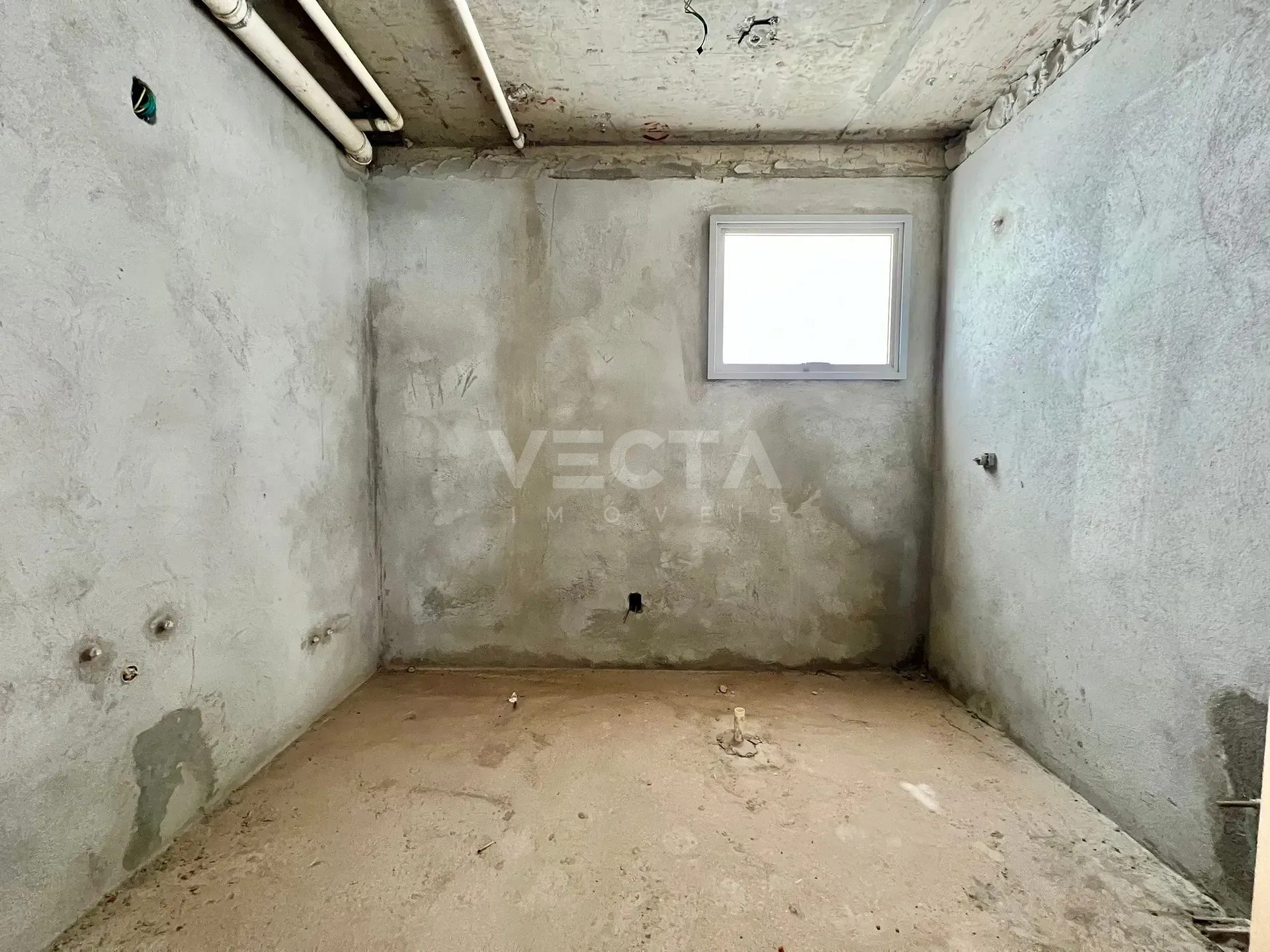 Apartamento, 4 quartos, 343 m² - Foto 24