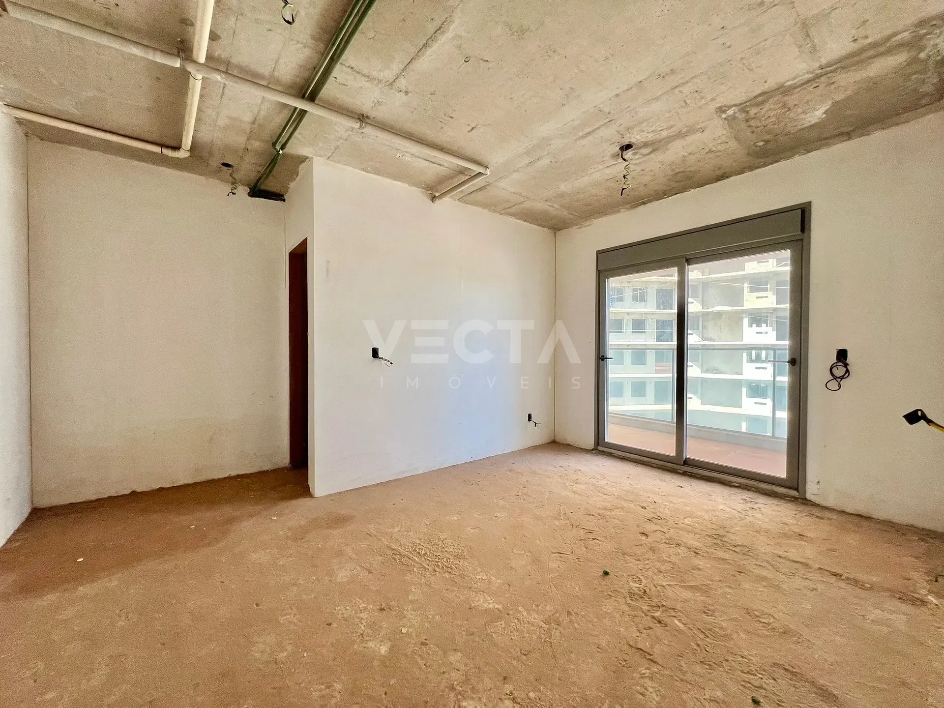 Apartamento, 4 quartos, 343 m² - Foto 25