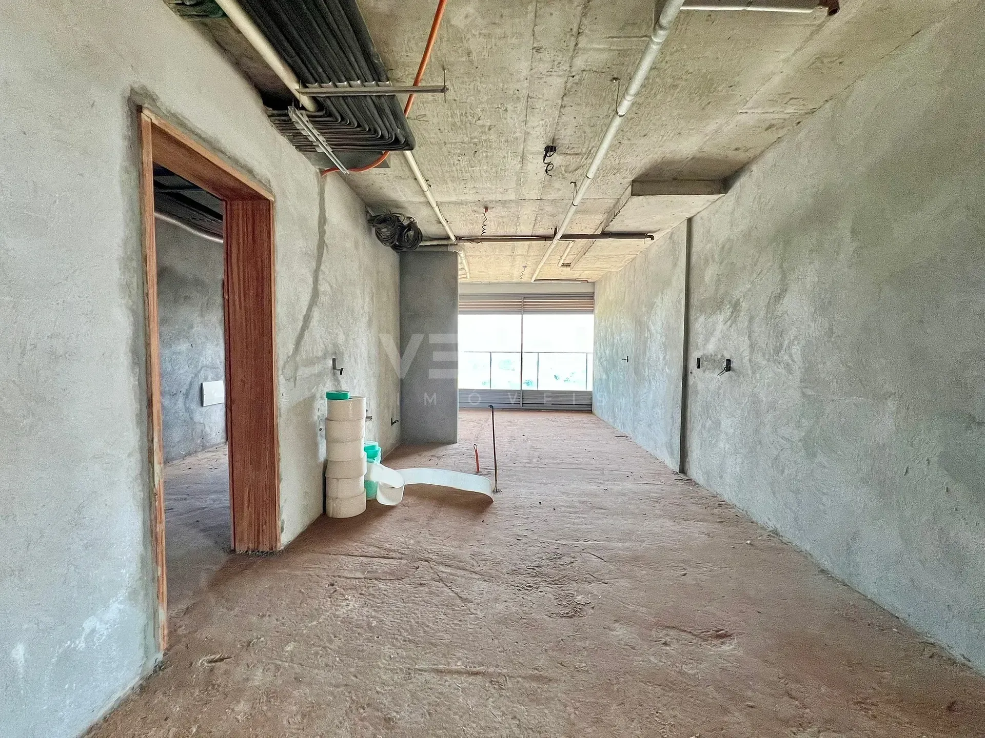 Apartamento, 4 quartos, 343 m² - Foto 26
