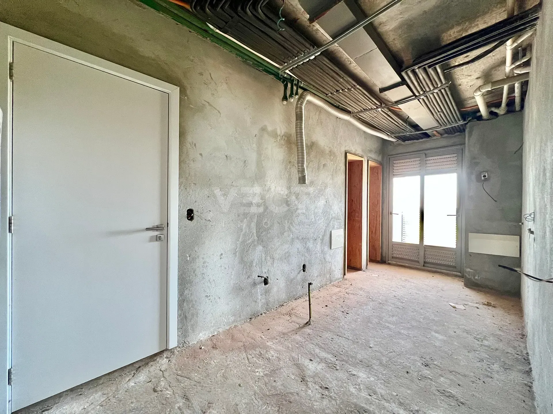 Apartamento, 4 quartos, 343 m² - Foto 27