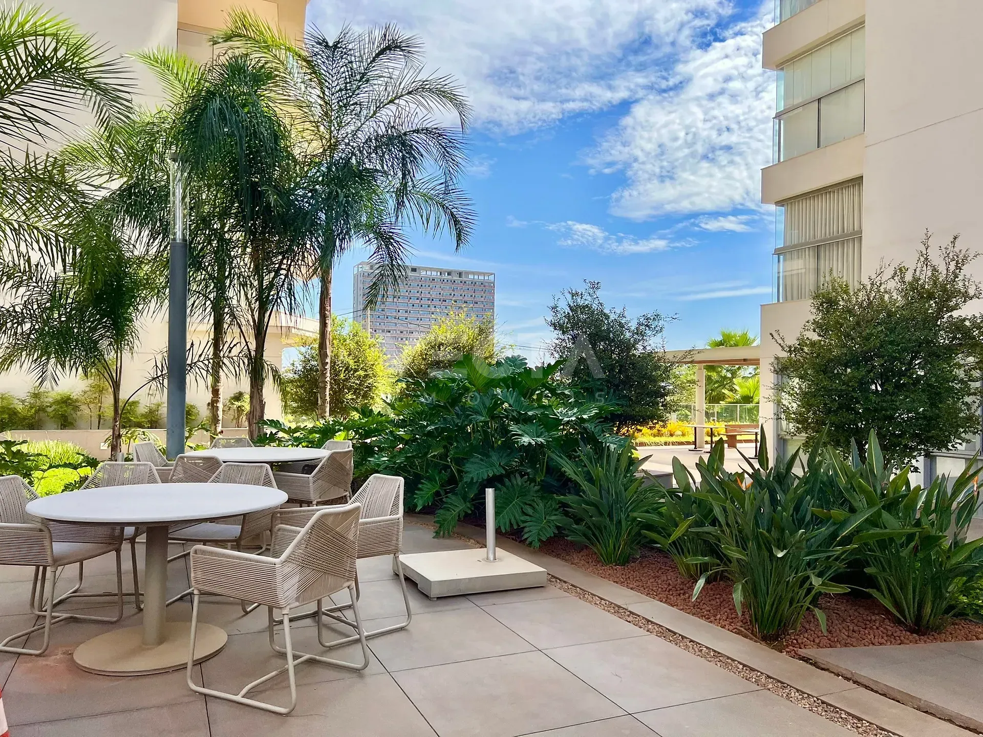 Apartamento, 4 quartos, 343 m² - Foto 9