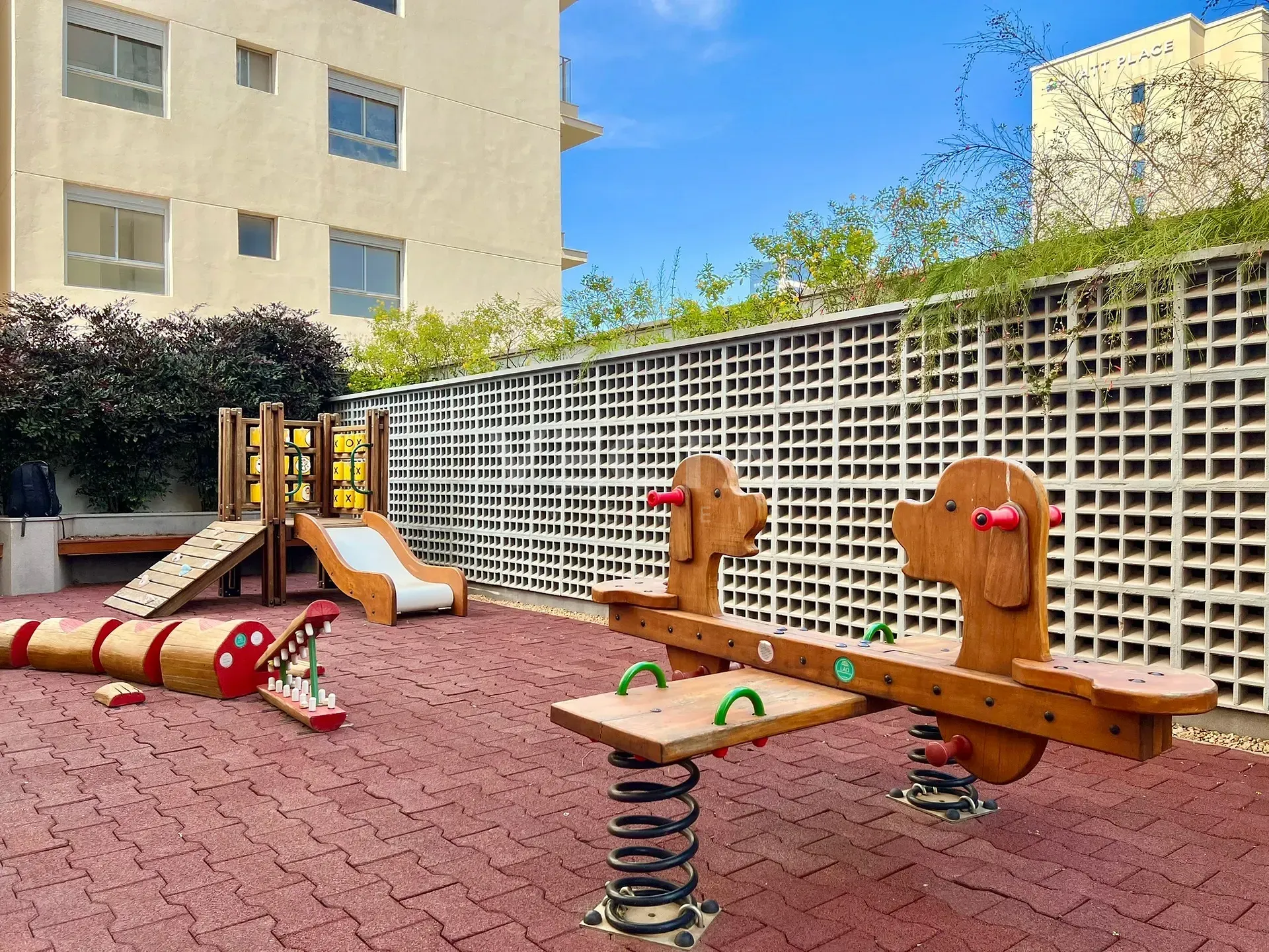 Apartamento, 4 quartos, 343 m² - Foto 10