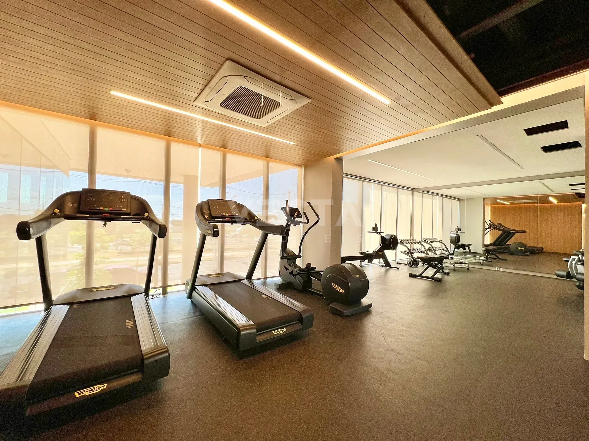 Apartamento, 4 quartos, 343 m² - Foto 16