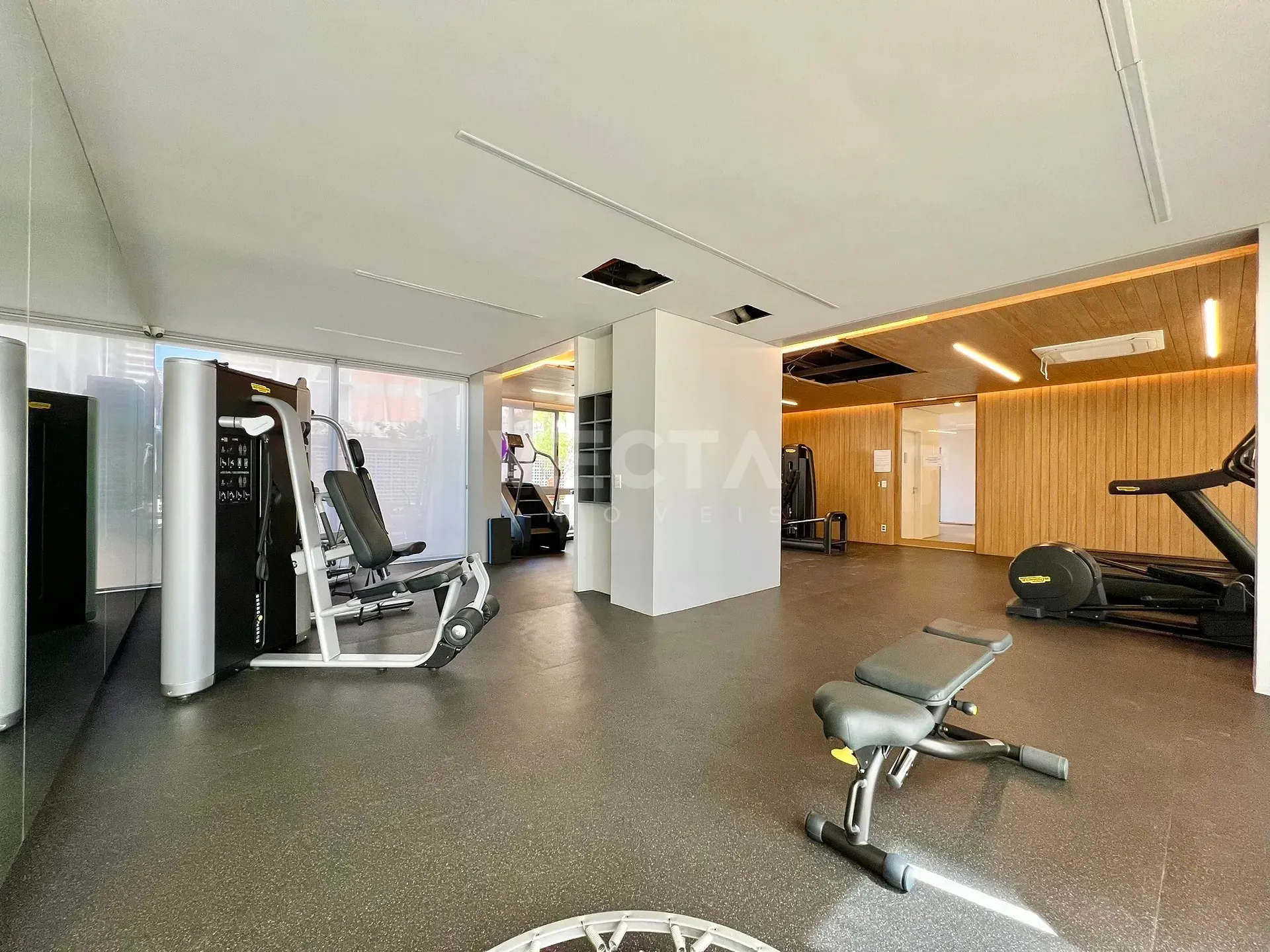 Apartamento, 4 quartos, 343 m² - Foto 15