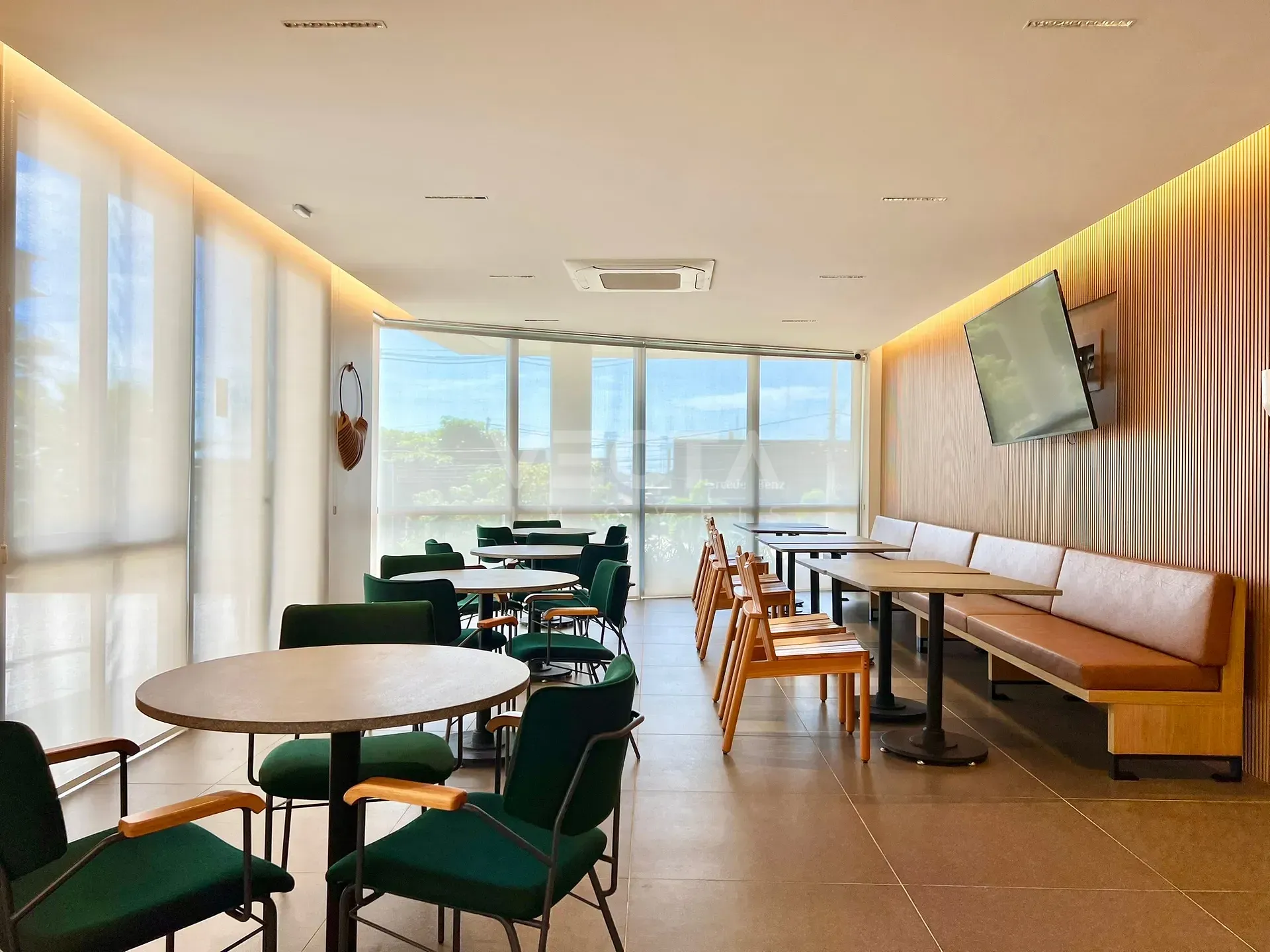 Apartamento, 4 quartos, 343 m² - Foto 12