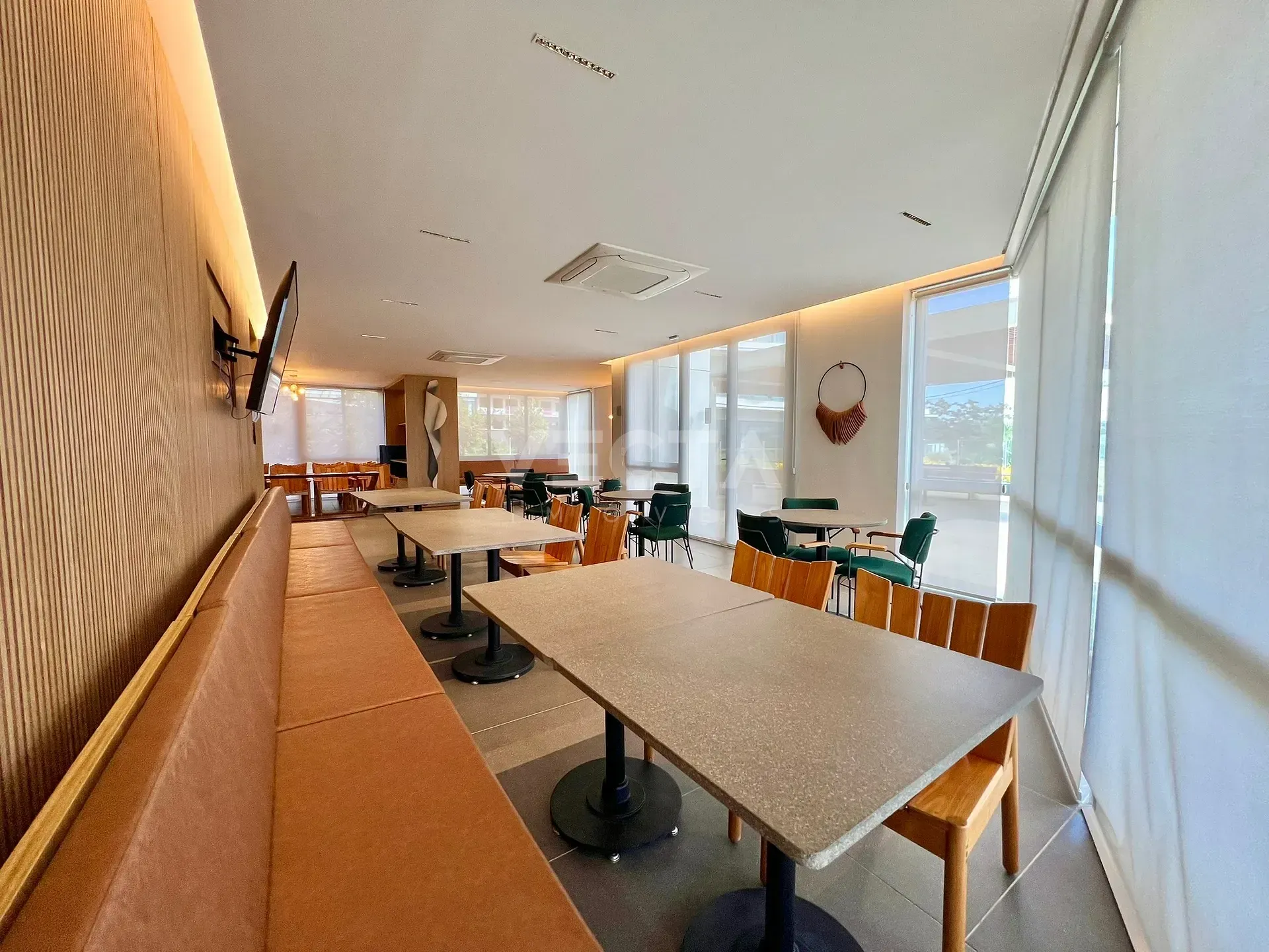 Apartamento, 4 quartos, 343 m² - Foto 14