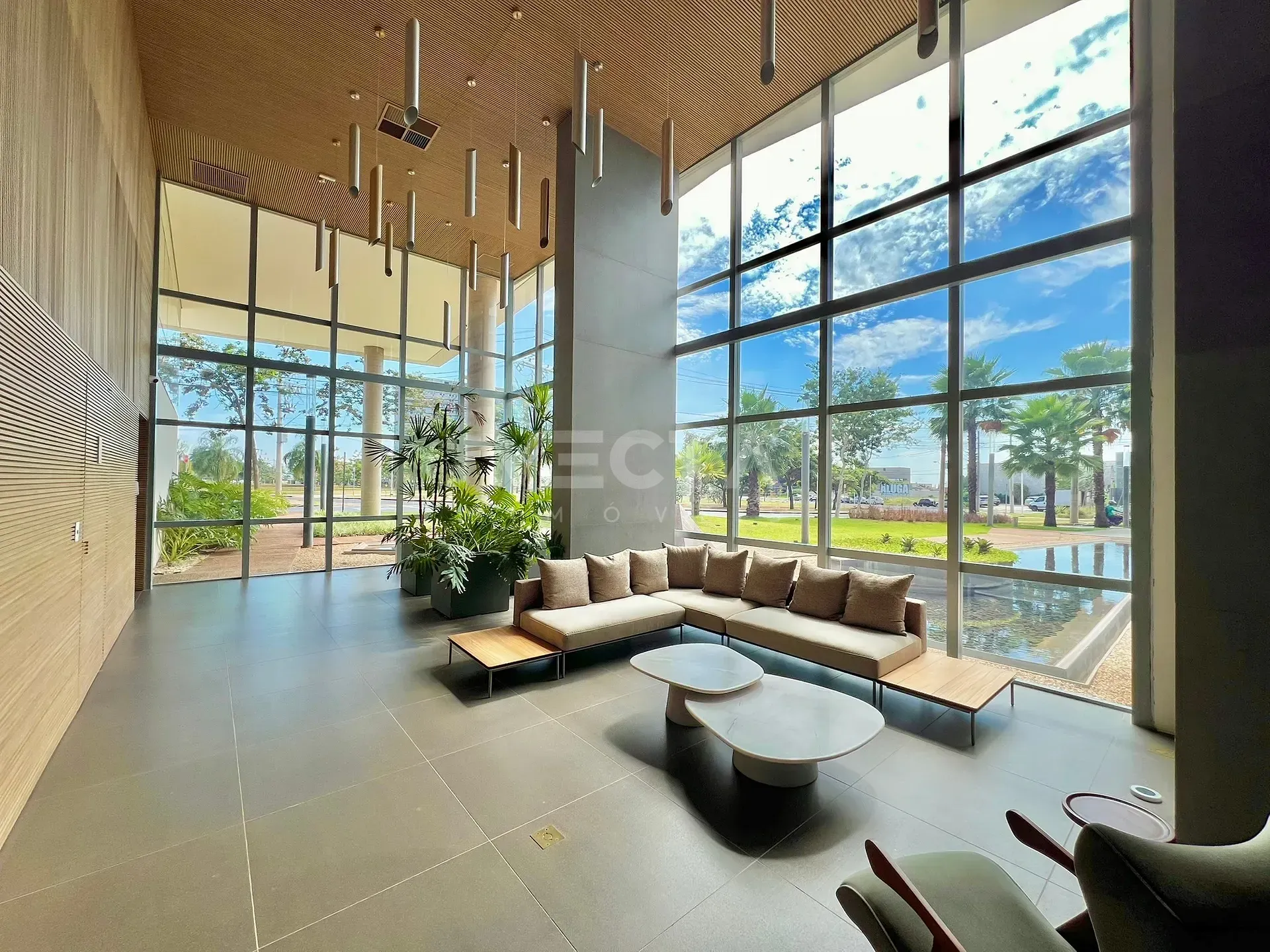 Apartamento, 4 quartos, 343 m² - Foto 4
