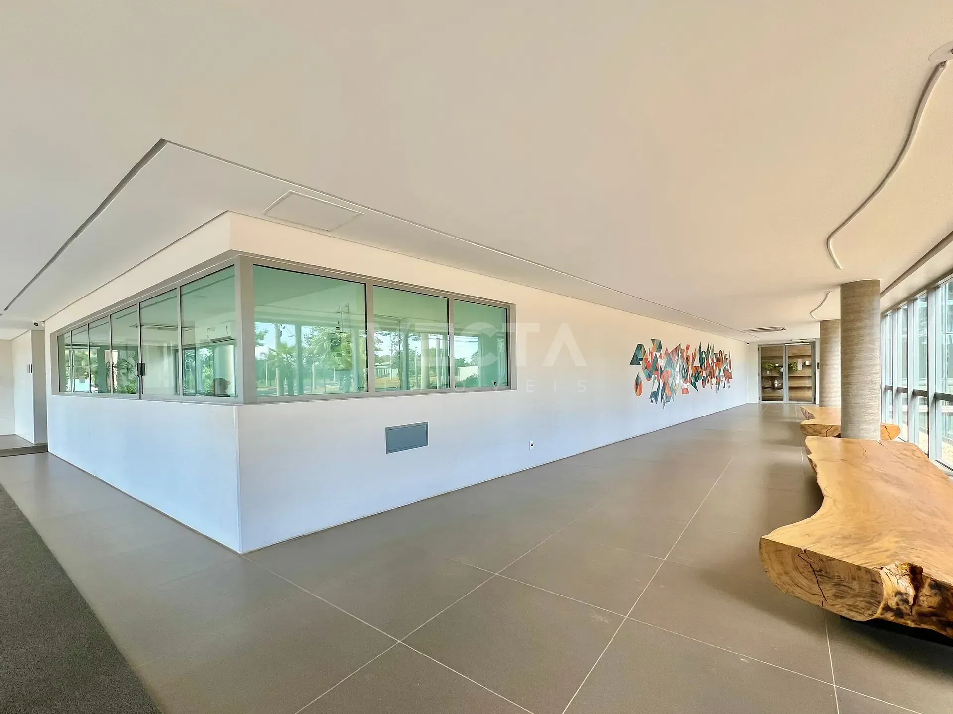 Apartamento, 4 quartos, 343 m² - Foto 8
