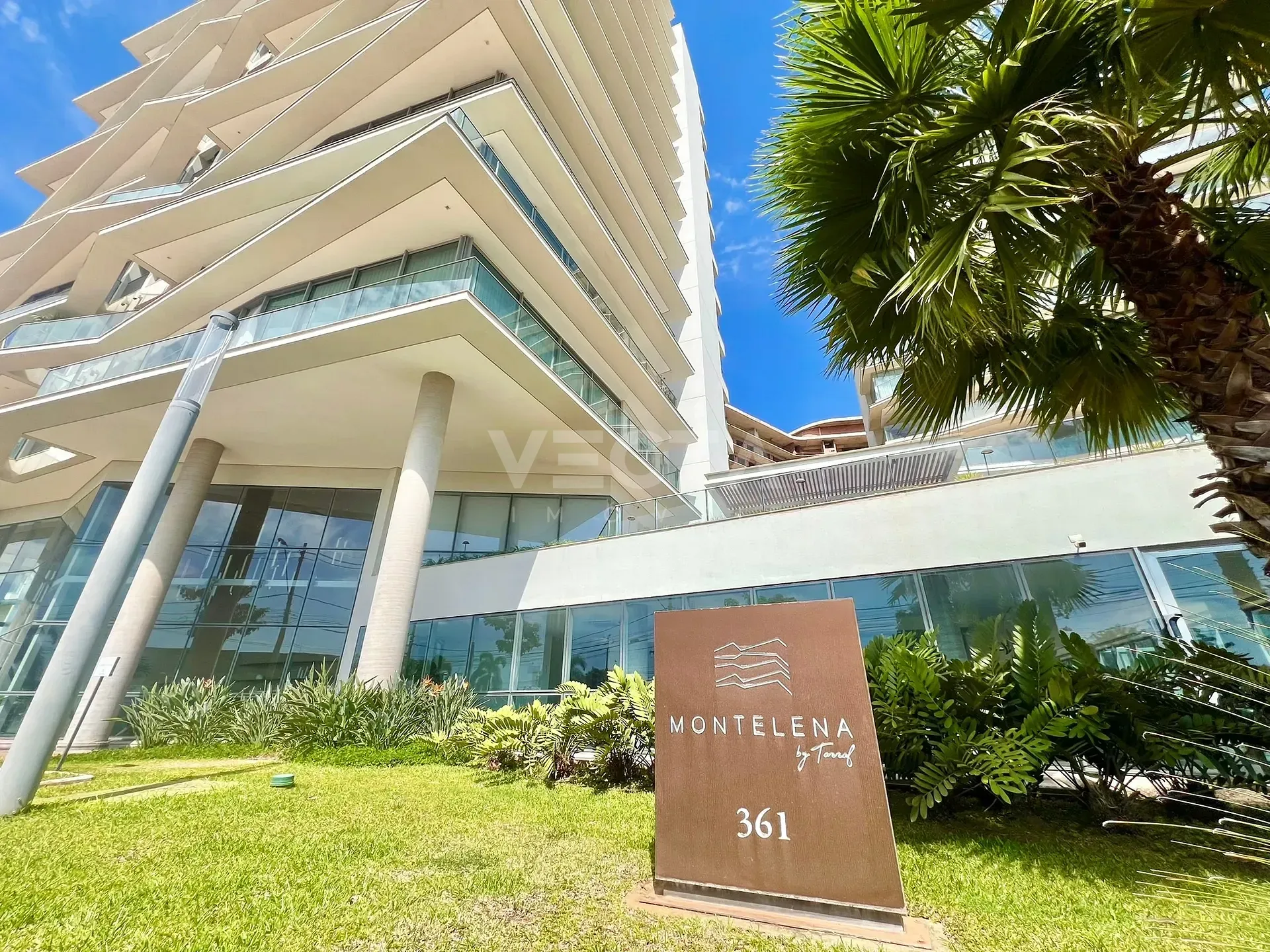Apartamento, 4 quartos, 343 m² - Foto 3