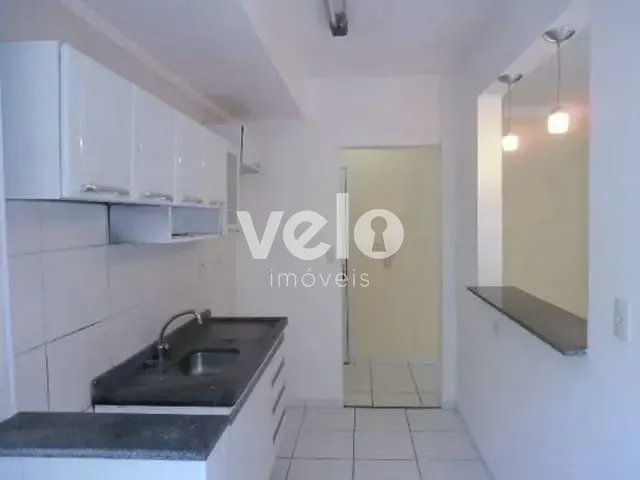 Apartamento 2 quartos e 2 banheiros, à venda, no bairro Vila São José em Taubaté
