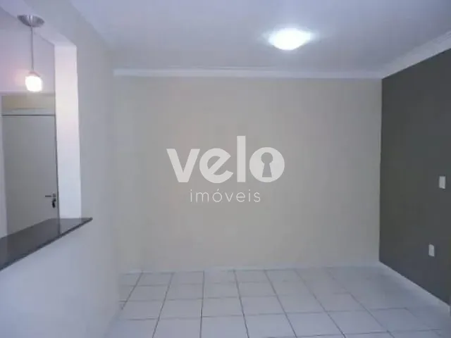 Apartamento 2 quartos e 2 banheiros, à venda, no bairro Vila São José em Taubaté