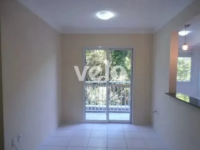 Apartamento 2 quartos e 2 banheiros, à venda, no bairro Vila São José em Taubaté