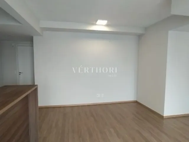 Apartamento com 130m² 2 quartos e 2 banheiros, à venda, no bairro Gleba Fazenda Palhano em Londrina