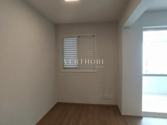Apartamento com 130m² 2 quartos e 2 banheiros, à venda, no bairro Gleba Fazenda Palhano em Londrina