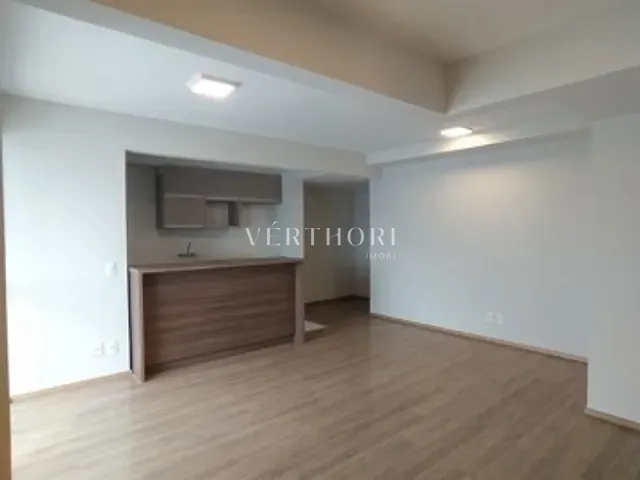 Apartamento com 130m² 2 quartos e 2 banheiros, à venda, no bairro Gleba Fazenda Palhano em Londrina