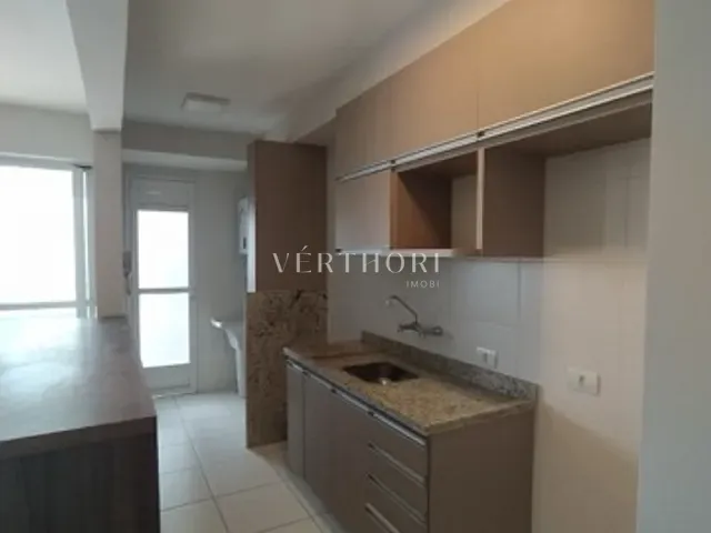 Apartamento com 130m² 2 quartos e 2 banheiros, à venda, no bairro Gleba Fazenda Palhano em Londrina