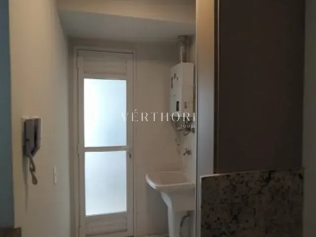Apartamento com 130m² 2 quartos e 2 banheiros, à venda, no bairro Gleba Fazenda Palhano em Londrina