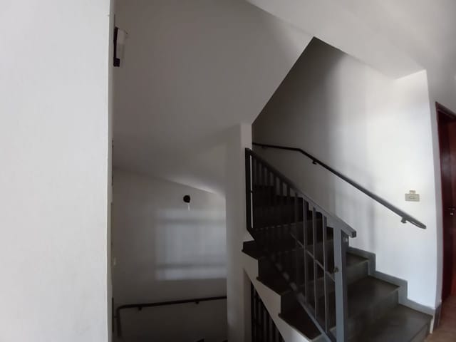Apartamento com 40m² 1 quarto e 1 banheiro, para alugar, no bairro Jardim Santa Rita em São João da Boa Vista