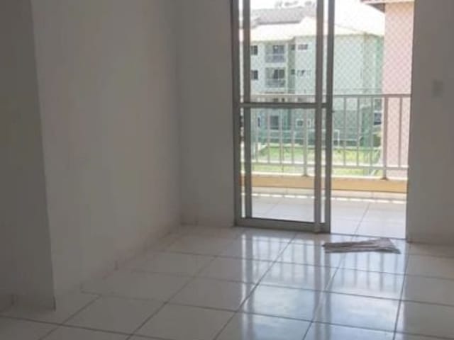 Apartamento com 5297m² 2 quartos e 1 banheiro, à venda, no bairro Olhos d'Água em Barra dos Coqueiros