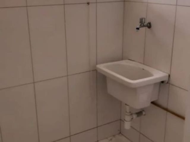 Apartamento com 5297m² 2 quartos e 1 banheiro, à venda, no bairro Olhos d'Água em Barra dos Coqueiros