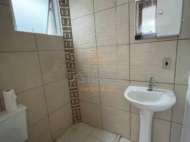Apartamento 2 quartos e 1 banheiro, à venda, no bairro São Gonçalo em Pelotas