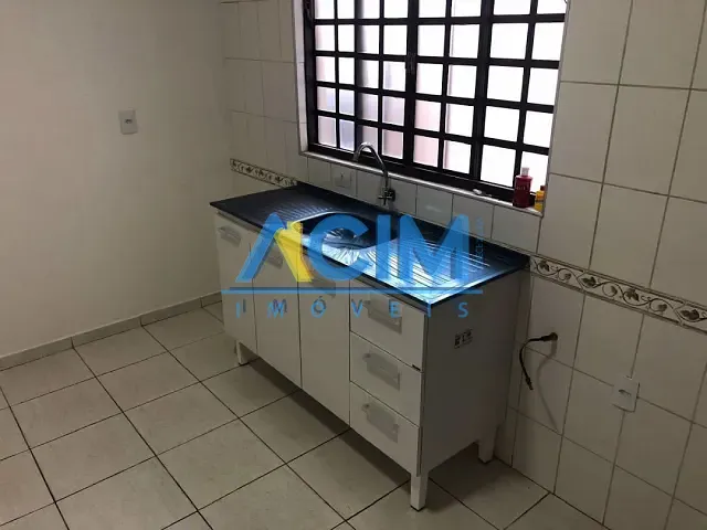 Apartamento à venda, no bairro Jardim Elisa em Jaguariúna