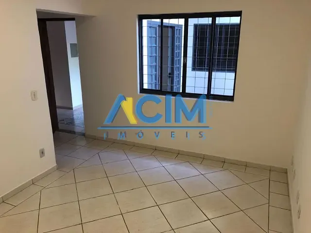 Apartamento à venda, no bairro Jardim Elisa em Jaguariúna