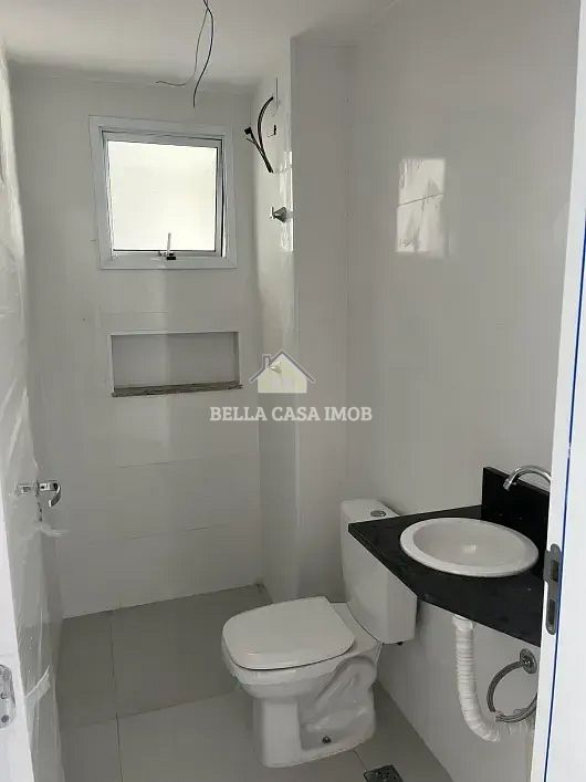 Apartamento à venda com 3 quartos, 67m² - Foto 4