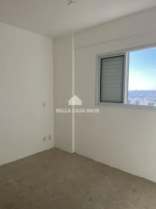 Apartamento à venda com 3 quartos, 67m² - Foto 6