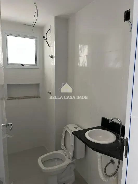 Apartamento à venda com 3 quartos, 67m² - Foto 8