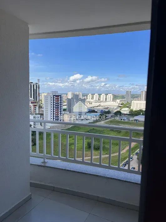 Apartamento à venda com 3 quartos, 67m² - Foto 10