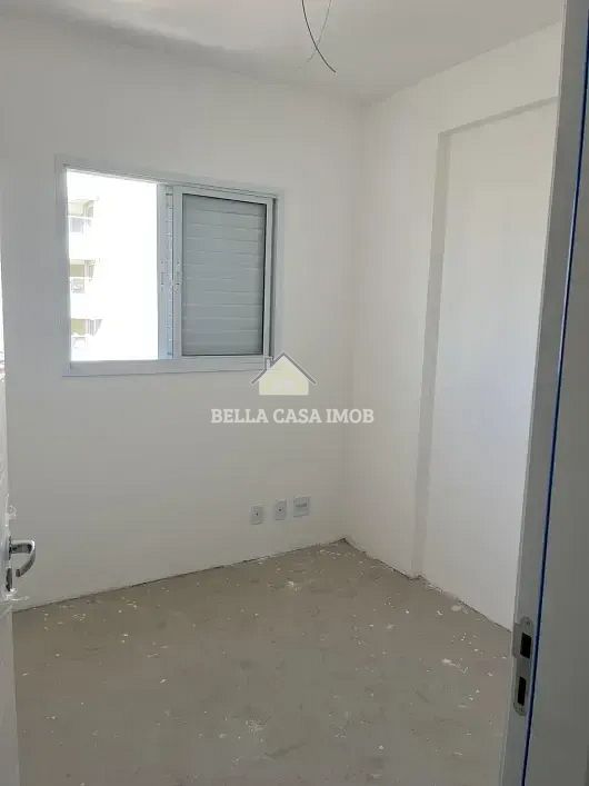 Apartamento à venda com 3 quartos, 67m² - Foto 7
