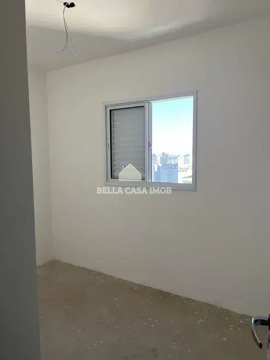 Apartamento à venda com 3 quartos, 67m² - Foto 9